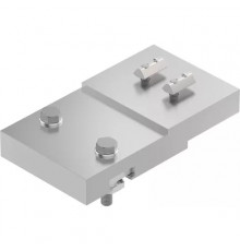 Монтажный набор Festo EAHM-E17-K2-30