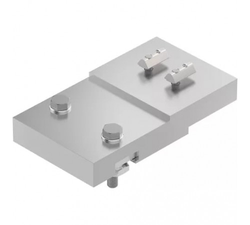 Монтажный набор Festo EAHM-E17-K2-30