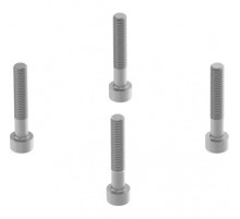 Комплект винтов Festo EAHM-L2-M5-45