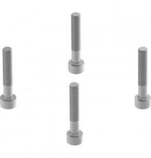 Комплект винтов Festo EAHM-L2-M5-30