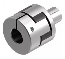 Муфта Festo EAMD-25-22-12-10X12