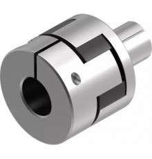 Муфта Festo EAMD-25-22-10-10X12
