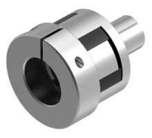 Муфта Festo EAMD-30-22-16-10X12