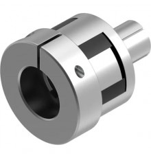Муфта Festo EAMD-28-22-14-10X12
