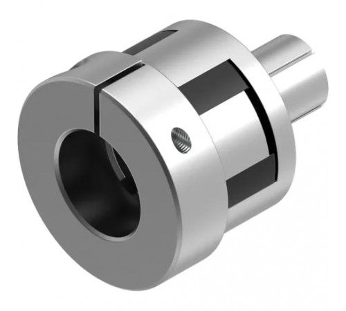 Муфта Festo EAMD-28-22-14-10X12