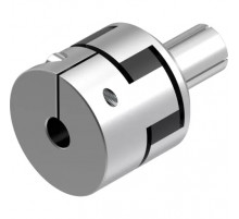 Муфта Festo EAMD-42-40-12-16X25