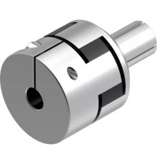 Муфта Festo EAMD-42-40-10-16X25