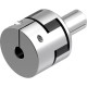 Муфта Festo EAMD-42-40-12-16X25