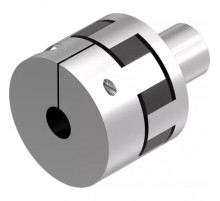 Муфта Festo EAMD-56-54-19-23X27
