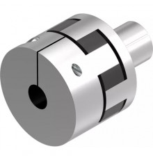 Муфта Festo EAMD-56-46-14-23X27