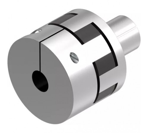 Муфта Festo EAMD-56-46-14-23X27