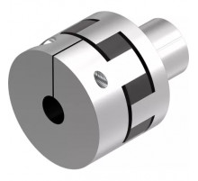 Муфта Festo EAMD-67-51-22-32X32-U