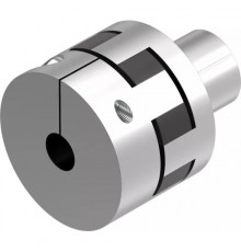 Муфта Festo EAMD-67-51-16-32X32-U