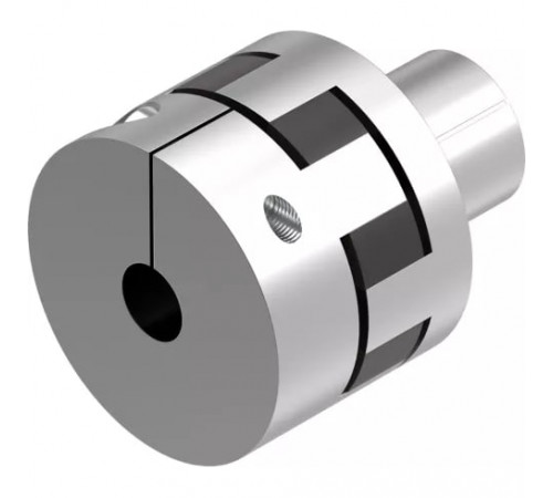 Муфта Festo EAMD-67-51-32-32X32-U
