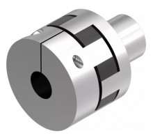 Муфта Festo EAMD-67-51-20-32X32-U