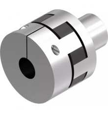 Муфта Festo EAMD-67-51-20-32X32-U