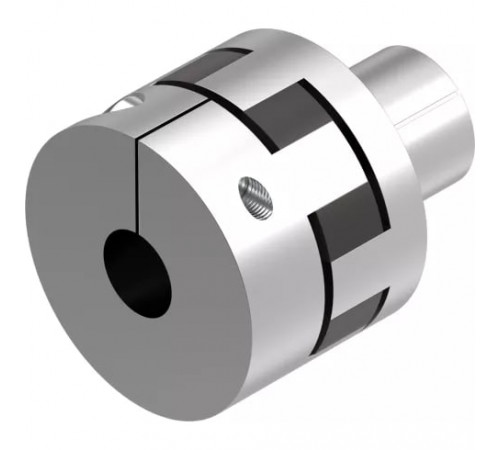 Муфта Festo EAMD-67-51-20-32X32-U