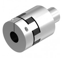 Муфта Festo EAMD-67-82-24-32X32-U