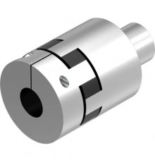 Муфта Festo EAMD-67-82-24-32X32-U