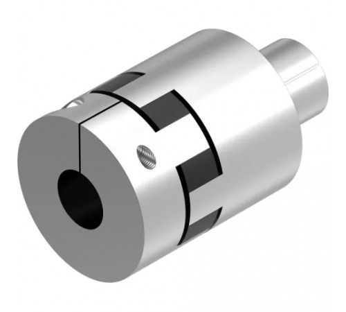 Муфта Festo EAMD-67-82-24-32X32-U