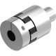 Муфта Festo EAMD-67-82-24-32X32-U