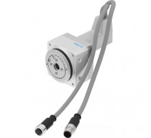 Поворотный привод Festo ERMO-12-ST-E