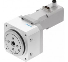 Поворотный привод Festo ERMO-25-ST-E
