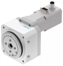 Поворотный привод Festo ERMO-25-ST-E
