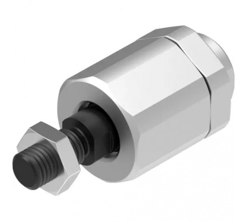 Гибкая соединительная муфта Festo FK-M10X1,25