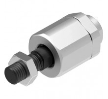 Гибкая соединительная муфта Festo FK-M12X1,25