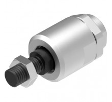 Гибкая соединительная муфта Festo FK-M16X1,5