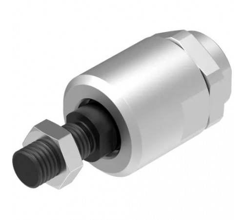 Гибкая соединительная муфта Festo FK-M16X1,5