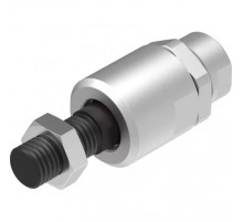 Гибкая соединительная муфта Festo FK-M20X1,5