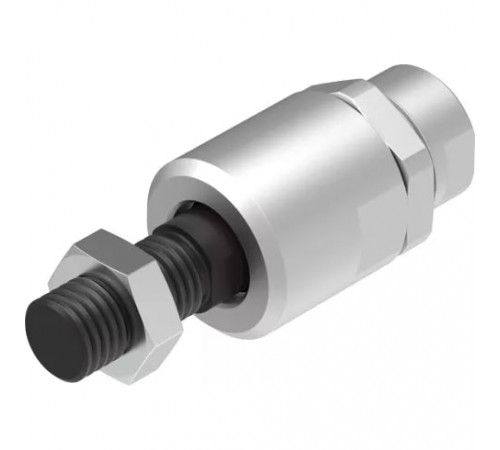 Гибкая соединительная муфта Festo FK-M20X1,5