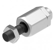 Гибкая соединительная муфта Festo FK-M6
