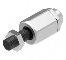 Гибкая соединительная муфта Festo FK-M8