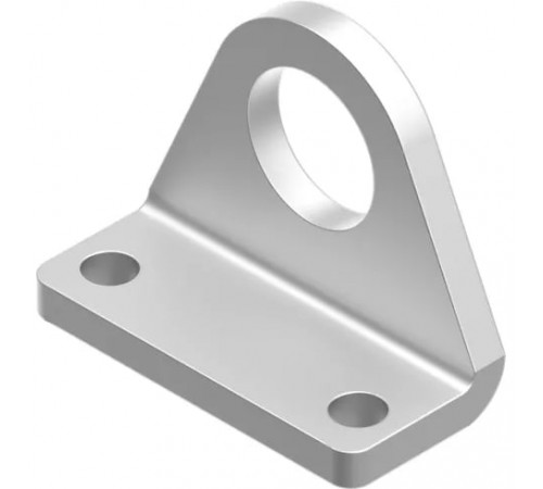 Крепежные лапы Festo HBN-12/16 ммX1