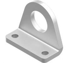 Крепежные лапы Festo HBN-20/25X1