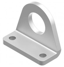 Крепежные лапы Festo HBN-20/25X1
