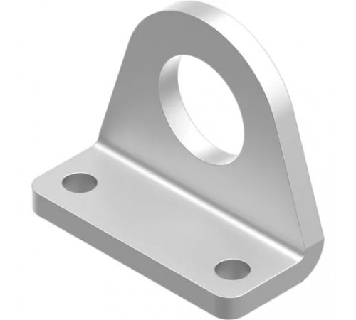 Крепежные лапы Festo HBN-20/25X1