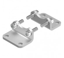 Крепежные лапы Festo HNC-32