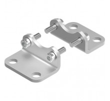 Крепежные лапы Festo HNC-40