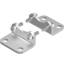 Крепежные лапы Festo HNC-40