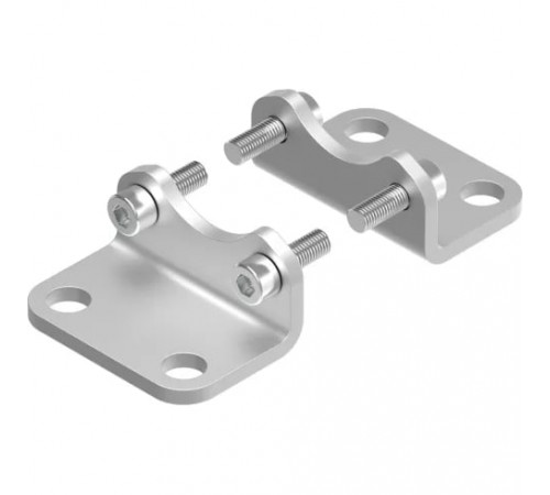 Крепежные лапы Festo HNC-40