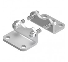 Крепежные лапы Festo HNC-50