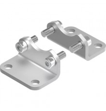 Крепежные лапы Festo HNC-50
