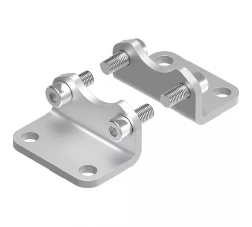 Крепежные лапы Festo HNC-50