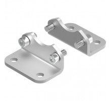 Крепежные лапы Festo HNC-63