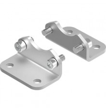 Крепежные лапы Festo HNC-63