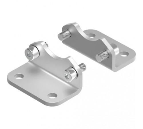 Крепежные лапы Festo HNC-63